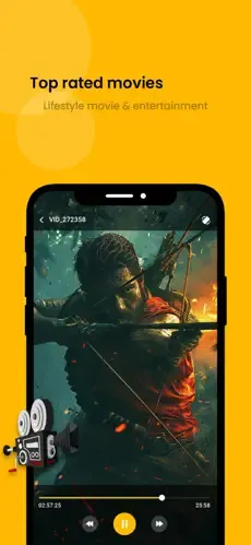 star-sports-hindi-app Top Rated Movies